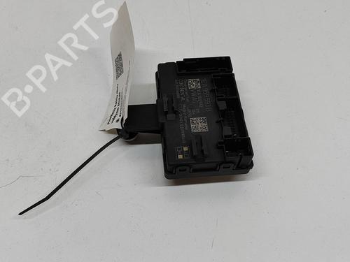 Electronic module VW ID.4 (E21) Pure | BP28564321M83