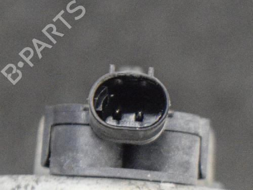 Horn BMW 3 (E90) 320 i | BP14610778E13 