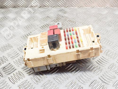 fuse-box-citroen-jumper-ii-van-30-hdi-155-citroen-5034400207-2006-8935190 main image