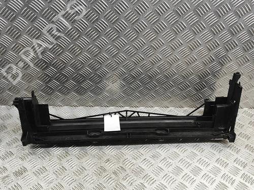 Used Crossmember Crossmember BMW 5 Touring (F11) 520 d xDrive (184 hp) 28732935 28732935