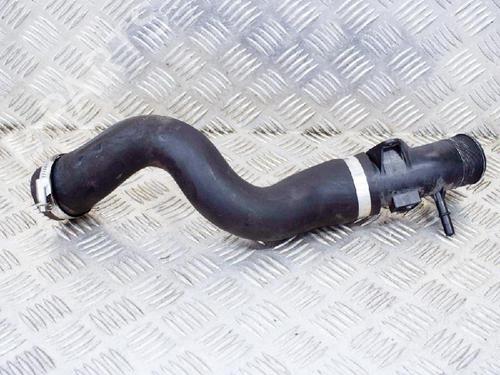 Intercooler pipe FORD FOCUS III 1.0 EcoBoost | BP14608829M127 