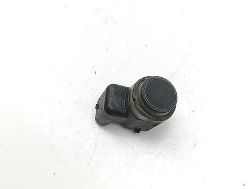 Used Electronic module Electronic module AUDI Q5 (8RB) 3.0 TDI quattro (258 hp) 34190993 34190993