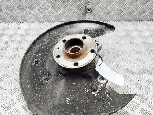 Used Right front steering knuckle Right front steering knuckle VOLVO V90 II Estate (235) D5 AWD (235 hp) 36068283 36068283