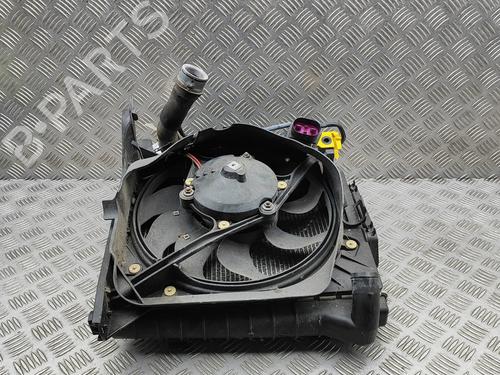 Radiator set PORSCHE 911 (991) 3.8 Carrera S | BP29731413M120