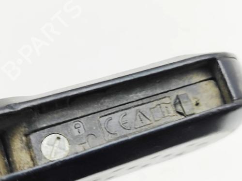 Electronic module IVECO DAILY VI Platform/Chassis 35S21, 35C21, 40C21, 45C21, 50C21, 60C21, 65C21, 70C21 | BP33386179M83 - Image 7