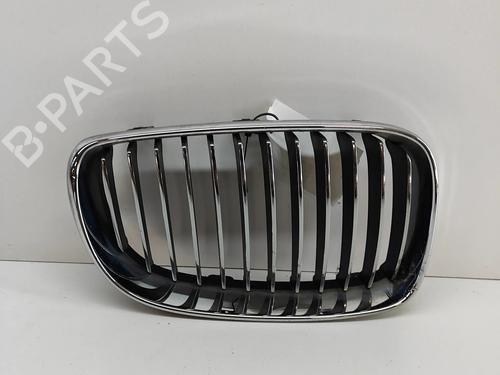 front-grille-bmw-1-convertible-e88-118-d-7322210-7166440-7179656-2007-2008-2009-2010-2011-2012-2013-16537247 main image