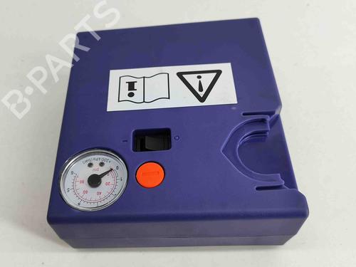 Elektronisk modul HONDA CIVIC X Hatchback (FC_, FK_) 2.0 Type-R (FK8) | BP20981691M83 