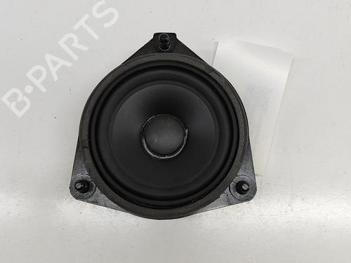 Used Speaker MERCEDES-BENZ GLE (W166) 350 d 4-matic (166.024) (258 hp) 26142521