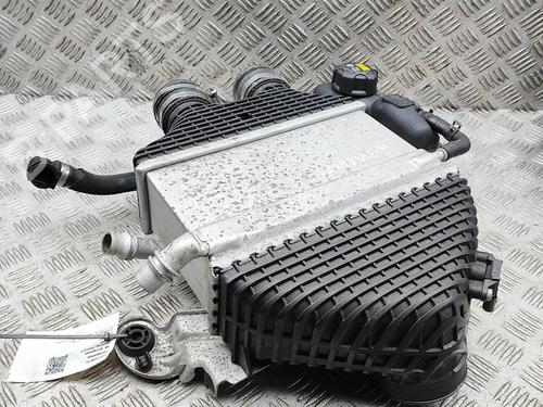 Intercooler BMW 3 (F30, F80) M3 Competition | BP37722479M30 - Image 6