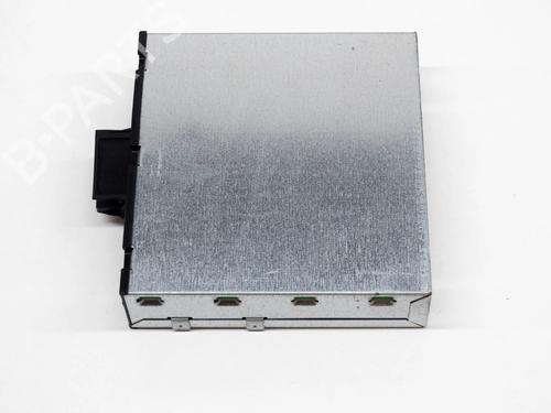 Electronic module MINI MINI (R56) Cooper | BP36043428M83 - Image 2
