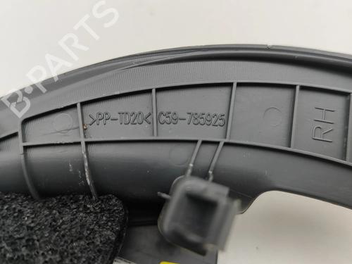 Speaker KIA EV3 EV | BP39446837E2 - Image 7