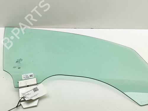 BP33433263C19 main image