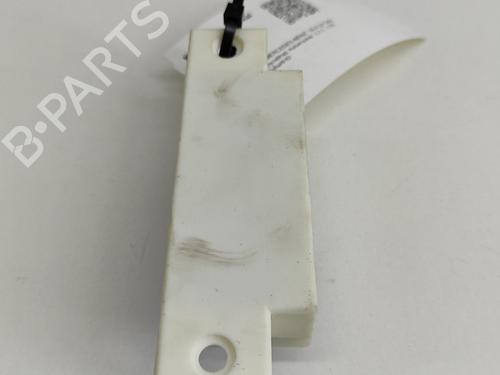 Elektronische module MERCEDES-BENZ GLA-CLASS (X156) GLA 220 CDI 4-matic (156.905) | BP16872045M83 