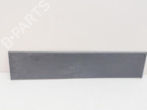 Used Door moulding trim CITROËN JUMPER II Van 2.2 HDi 130 (130 hp) 14621257