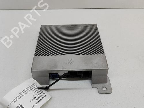 Electronic module FORD KUGA III (DFK) 2.5 FHEV | BP33368124M83 - Image 3