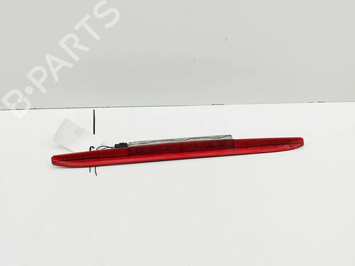 Used Third brake light Third brake light 36952882 36952882