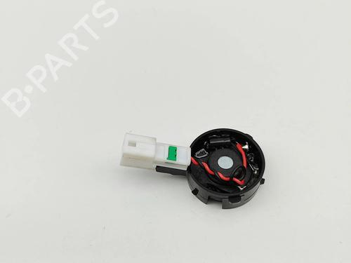 Speaker KIA SPORTAGE V (NQ5) 1.6 T-GDi Hybrid | BP33379901E2 - Image 4