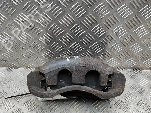 Used Left front brake caliper Left front brake caliper 39380442 39380442