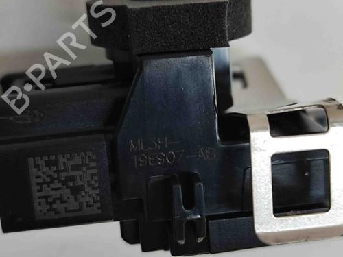 Electronic sensor FORD KUGA III (DFK) 2.5 Duratec Plug-in-Hybrid | BP29487367M84 