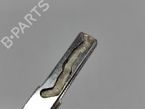 Electronic module PORSCHE CAYMAN (987) S 3.4 | BP28062337M83 