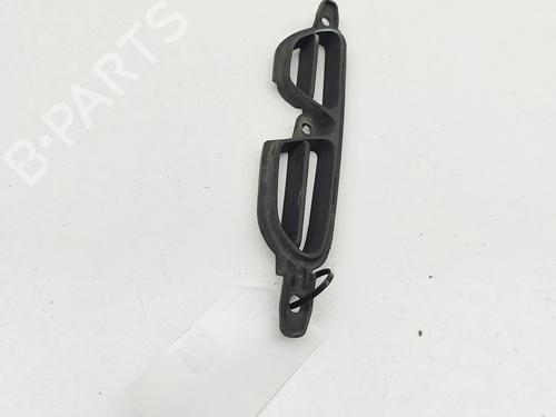Grill KIA OPTIMA (JF) 1.7 CRDi | BP35790449C40 - Image 4