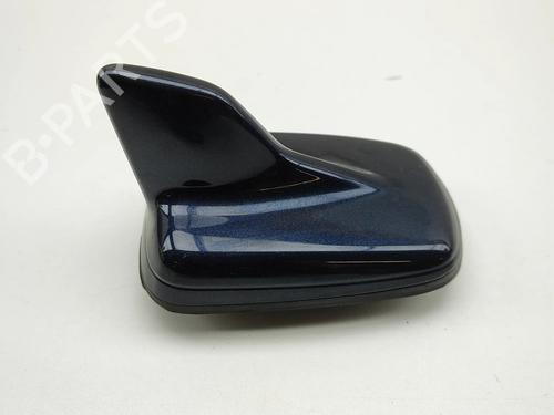 Antenne/Base Antenne/Base 38059015 38059015
