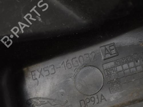 Other JAGUAR F-TYPE Coupe (X152) 5.0 SCV8 R AWD | BP33340080O1 - Image 5