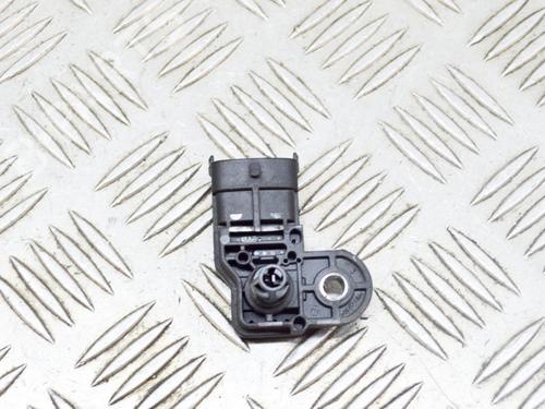 Electronic sensor FORD FOCUS III 1.0 EcoBoost | BP8073875M84 