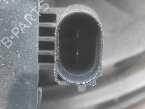 Right rear steering knuckle VW ID.5 (E39) Pro Performance | BP33847231M28  - Image 7