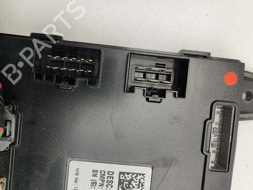 Módulo eletrónico TESLA MODEL S (5YJS) 70D AWD | BP25614928M83