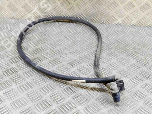 Used Pipe BMW 5 (F10) 518 d (150 hp) 14650036