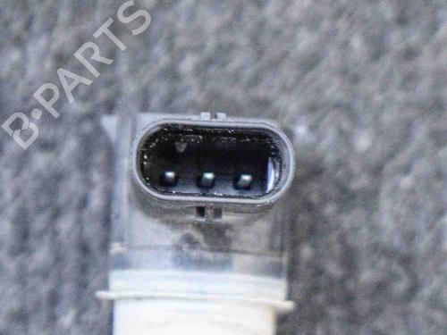 Electronic module AUDI Q3 (8UB, 8UG) 2.0 TDI quattro | BP6763680M83 