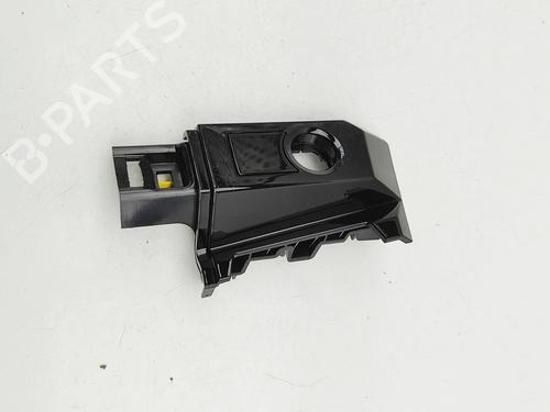 Used Other Other RENAULT AUSTRAL E-TECH 200 Hybrid (HGM2) (199 hp) 33962215 33962215