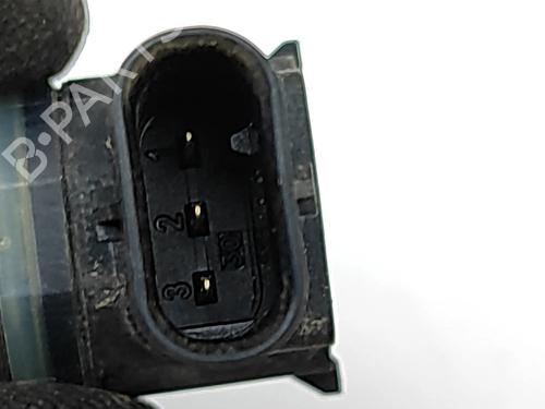 Electronic module FORD TRANSIT CUSTOM V362 Bus (F3) 2.0 EcoBlue | BP36534443M83 - Image 5