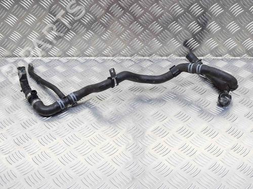 Used Pipe AUDI A4 B9 (8W2, 8WC) 1.4 TFSI (150 hp) 14615187