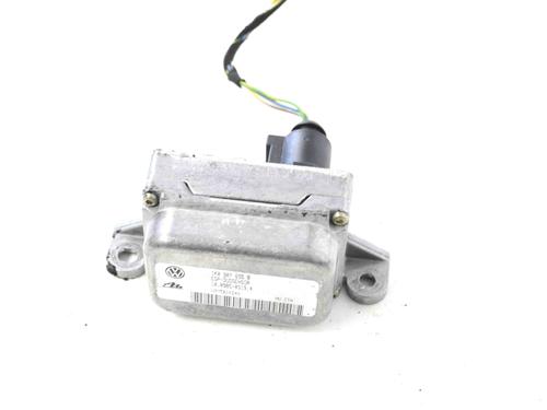Elektronisk sensor VW GOLF V (1K1) 2.0 GTI (200 hp) 30210993