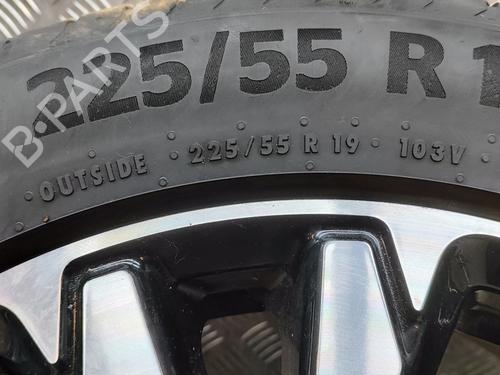 Rim FORD KUGA III (DFK) 2.5 FHEV | BP28558214C45 