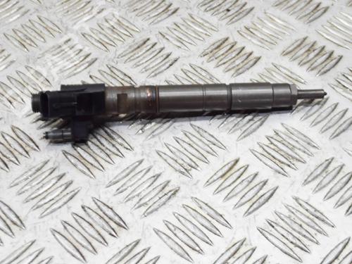 Used Injector Injector VOLVO XC60 I SUV (156) 2.4 D / D3 / D4 AWD (163 hp) 7852927 7852927