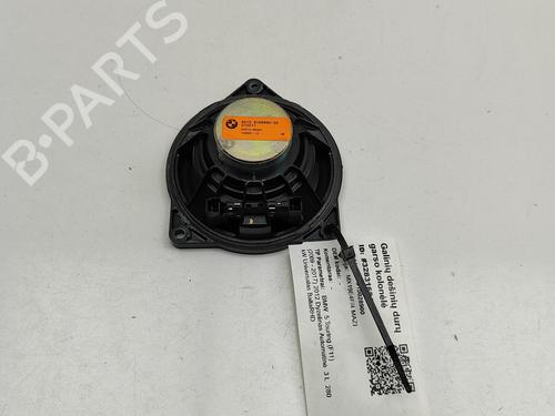 Luidspreker BMW 5 Touring (F11) M 550 d xDrive | BP30004982E2 