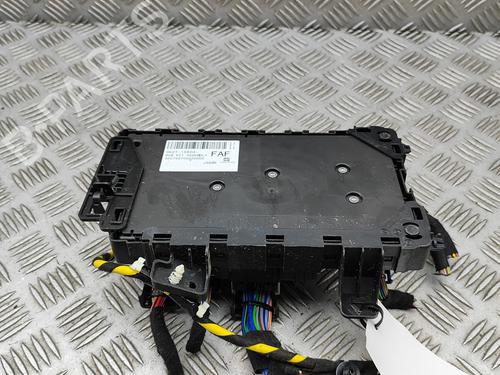 Elektronisk modul FORD TRANSIT CUSTOM V362 Bus (F3) 2.0 EcoBlue | BP30492827M83 