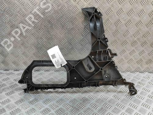 Rear bumper bracket AUDI Q7 (4LB) 3.0 TDI quattro | BP27331394C159 
