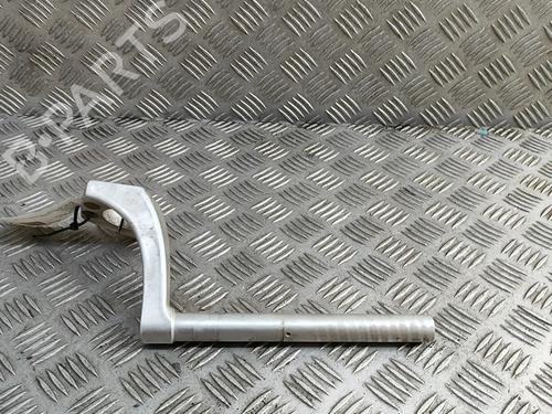 BP28565644O1 main image