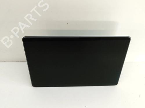 BP28548474C48 main image