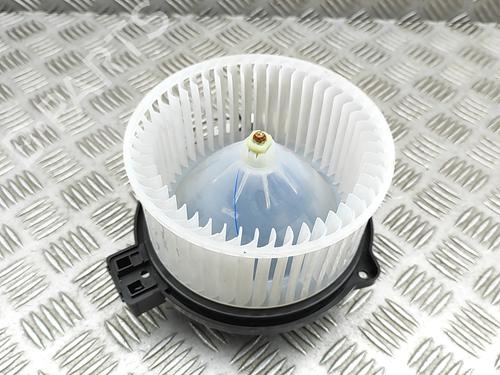Used Heater blower motor MAZDA CX-5 (KF) 2.0 (165 hp) 29867504