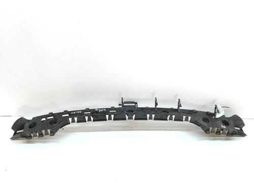 other-bmw-1-convertible-e88-118-d-7170665-2007-2008-2009-2010-2011-2012-2013-16537216 main image