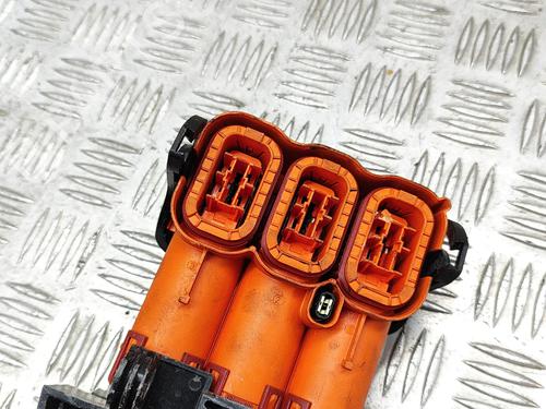 Wiring harness VOLVO XC60 II (246) T8 Hybrid AWD | BP33367341E16 - Image 6