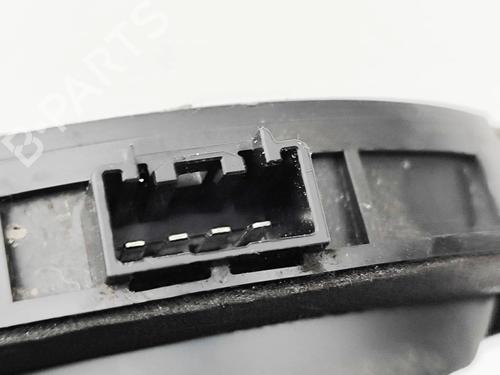Speaker FORD TRANSIT V363 Van (FCD, FDD) 2.0 EcoBlue | BP36934687E2  - Image 5