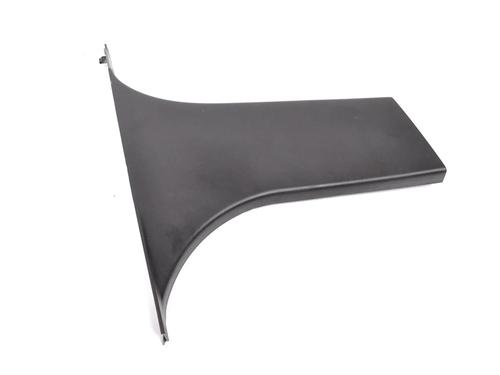 other-jaguar-xf-i-x250-2008-2009-2010-2011-2012-2013-2014-2015-30220833 main image