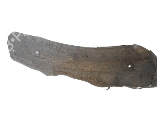 Used Wheel arch MAZDA MX-5 III (NC) 1.8 (NC18) (126 hp) 30245047