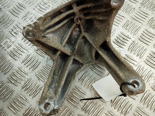 Used Engine mount AUDI E-TRON Sportback (GEA) 55 quattro (408 hp) 32680040